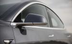 Tesla Model 3 2017 года (US)